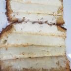 Best Garlic Bread with Cheese in San Diego, CA