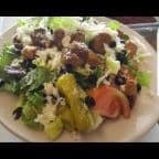 Best House Salad in San Diego, CA