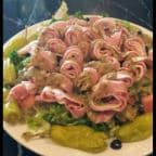 Best Classic Antipasta in San Diego, CA