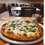 Best Pizza Florence in San Diego, CA