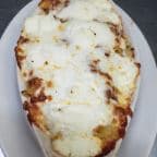 Best Baked Ziti in San Diego, CA