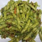 Best Penne Pesto Sauce in San Diego, CA