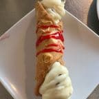 Best Cannoli in San Diego, CA