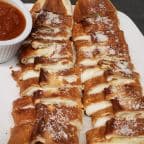 Best Cheesy Bread Sticks in San Diego, CA