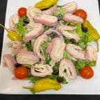 Best Chef Salad in San Diego, CA