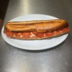 Best Pizza Sub in San Diego, CA