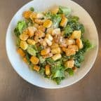 Best Caesar Salad in San Diego, CA