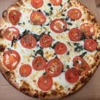 Best Pizza Margarita in San Diego, CA