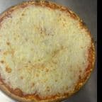 Best Mozzarella Cheese Pizza in San Diego, CA