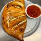 Best Calzone Alfredo in San Diego, CA