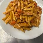 Best Penne Spicy Antonio in San Diego, CA