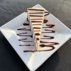 Best Cheesecake in San Diego, CA