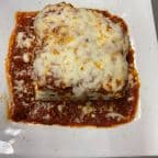 Best Spinach Lasagna in San Diego, CA