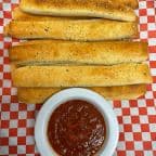 Best Bread Sticks in San Diego, CA